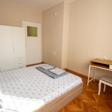 Apartment Little Vienna Ruse Zewnętrze zdjęcie