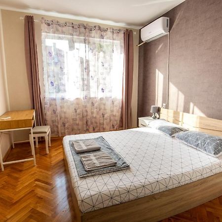 Apartment Little Vienna Ruse Zewnętrze zdjęcie