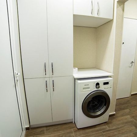 Apartment Little Vienna Ruse Zewnętrze zdjęcie