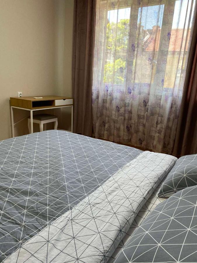 Apartment Little Vienna Ruse Zewnętrze zdjęcie