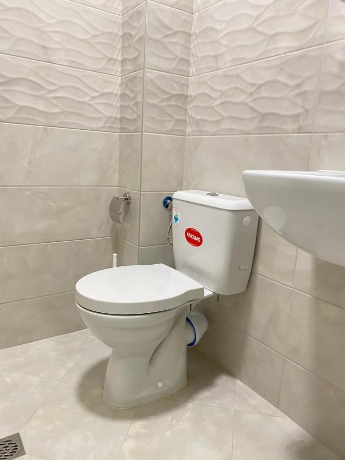 Apartment Little Vienna Ruse Zewnętrze zdjęcie
