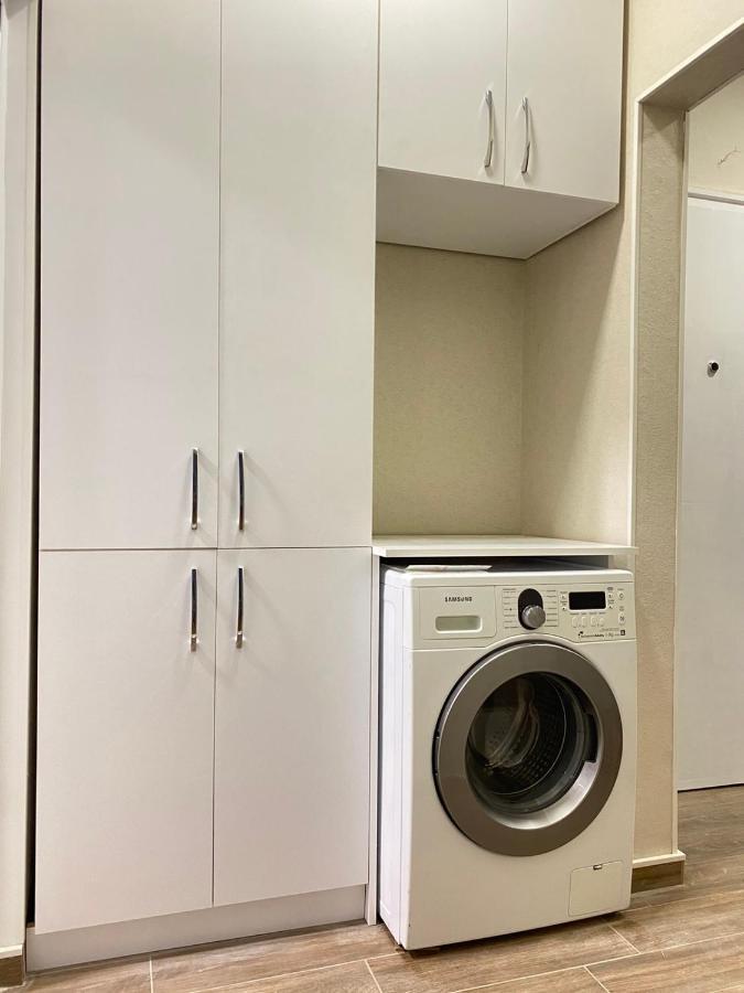Apartment Little Vienna Ruse Zewnętrze zdjęcie