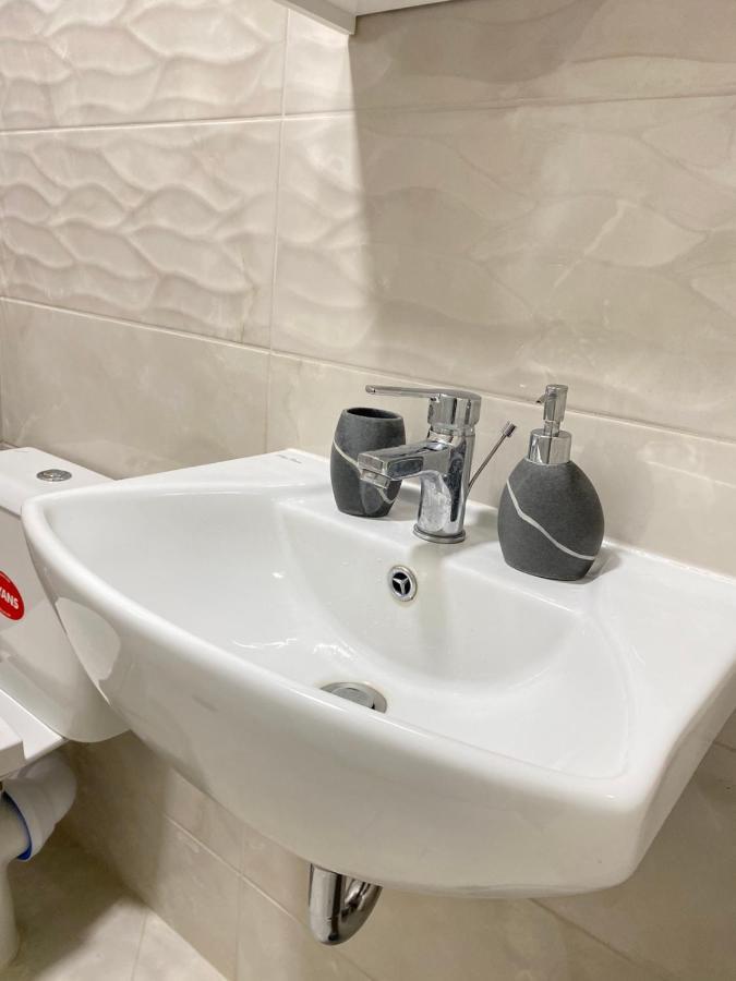 Apartment Little Vienna Ruse Zewnętrze zdjęcie