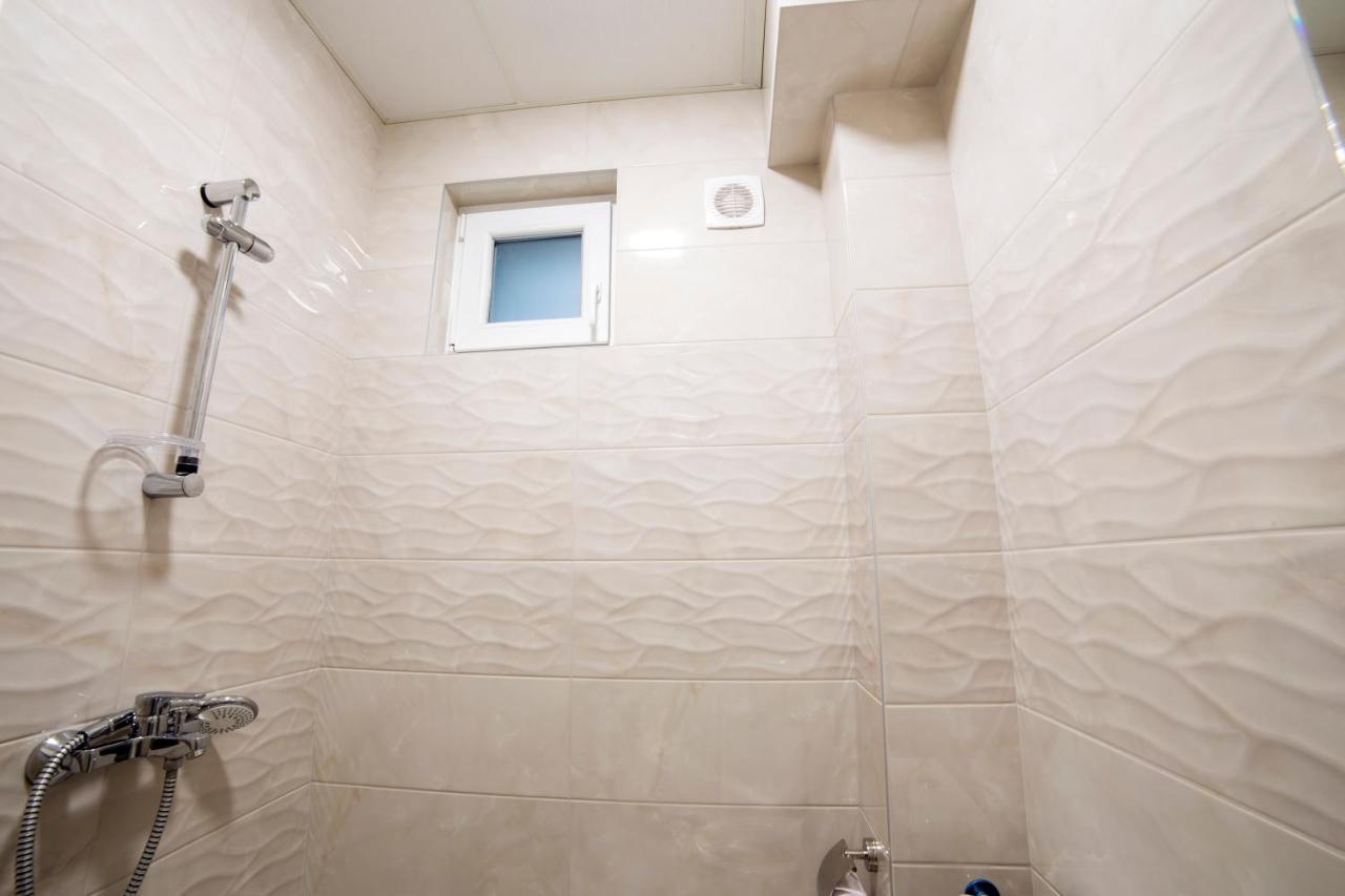 Apartment Little Vienna Ruse Zewnętrze zdjęcie