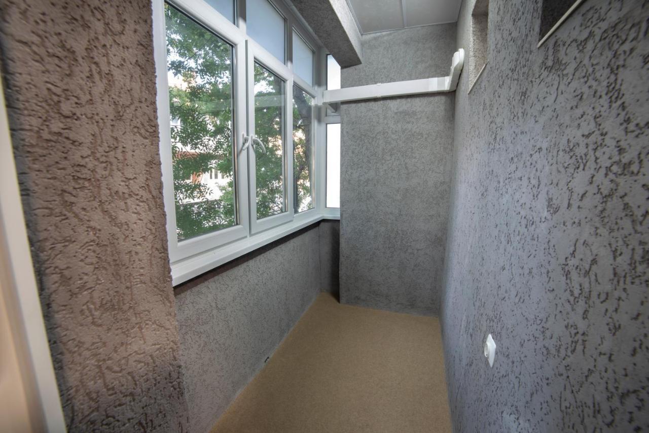 Apartment Little Vienna Ruse Zewnętrze zdjęcie